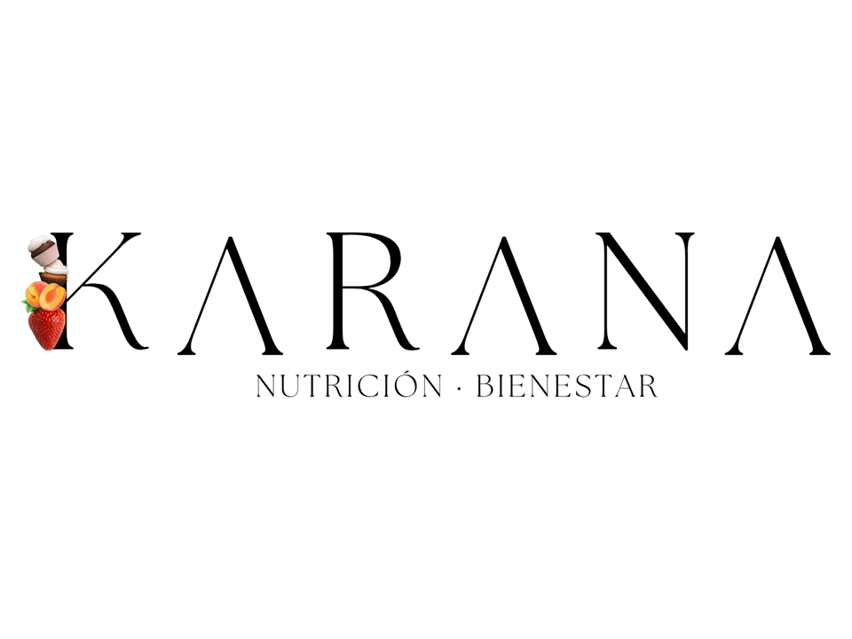 Karana Nutrición